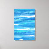 Toile 'Bouchon' (Recto)