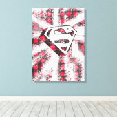 Toile Bouclier S surchargé (Insitu (Plancher de Bois))