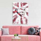 Toile Bouclier S surchargé (Insitu(Salon))