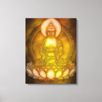 Bouddha Energy 1
