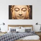 Toile Bouddha Lord (Insitu(Chambre))