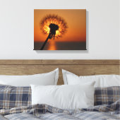 Toile Boume de pustère (Insitu(Chambre))