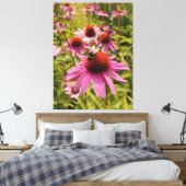 Toile Bourdon (Insitu(Chambre))