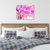 Toile Bouton de mise à jour (Insitu(Chambre))