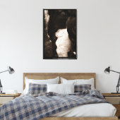 Toile Box Canyon (Insitu(Chambre))