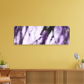 Toile Branches nues 3 (Insitu(Salon))