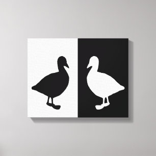 Toile Brant