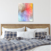 Toile Breeze d'automne, UN de Chartier (Insitu(Chambre))