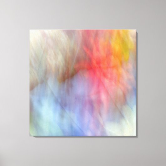 Toile Breeze d'automne, UN de Chartier (Recto)