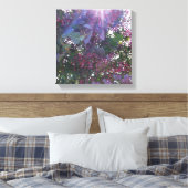 Toile brillance 2014 (Insitu(Chambre))