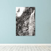 Toile Brille (Insitu (Plancher de Bois))