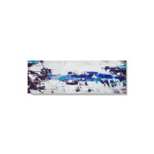 Brise | Art abstrait contemporain