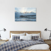 Toile Briser À Cocoa (Insitu(Chambre))