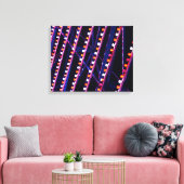 Toile Broadway (Insitu(Salon))