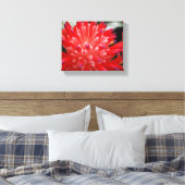 Toile Bromeliad (Insitu(Chambre))