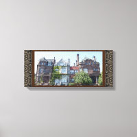 Bronzeville Chicago, IL Sud