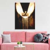 Toile Brosse 2013 (Insitu(Salon))