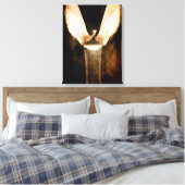 Toile Brosse 2013 (Insitu(Chambre))