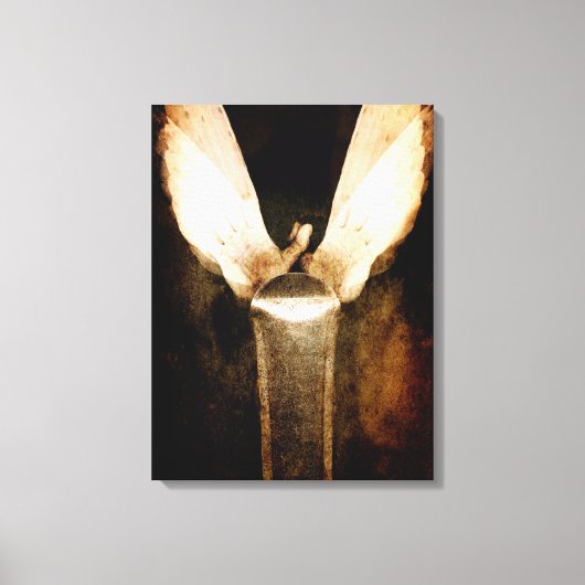 Toile Brosse 2013 (Recto)