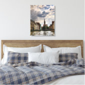 Toile Bruges (Insitu(Chambre))