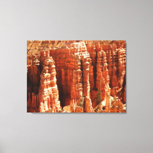 Toile Bryce Canyon