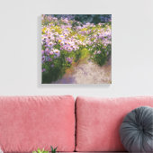 Toile Buckhorn Aster (Insitu(Salon))