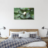 Toile Budding Spirituellement (Insitu(Chambre))