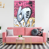 TOILE BUGGRATT EVOL 04.26.2018 (Insitu(Salon))