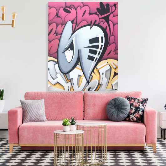 TOILE BUGGRATT EVOL 04.26.2018 (Insitu(Salon))