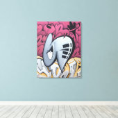 TOILE BUGGRATT EVOL 04.26.2018 (Insitu (Plancher de Bois))