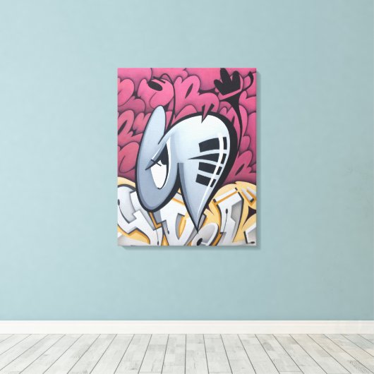 TOILE BUGGRATT EVOL 04.26.2018 (Insitu (Plancher de Bois))