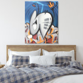 TOILE BUGGRATT FIRE HORNET 02.25.2018 (Insitu(Chambre))