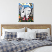 TOILE BUGGRATT PARK 01.31.2018 (Insitu(Chambre))
