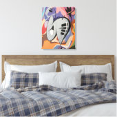 TOILE BUGGRATT UC 87 05.11.2018 (Insitu(Chambre))