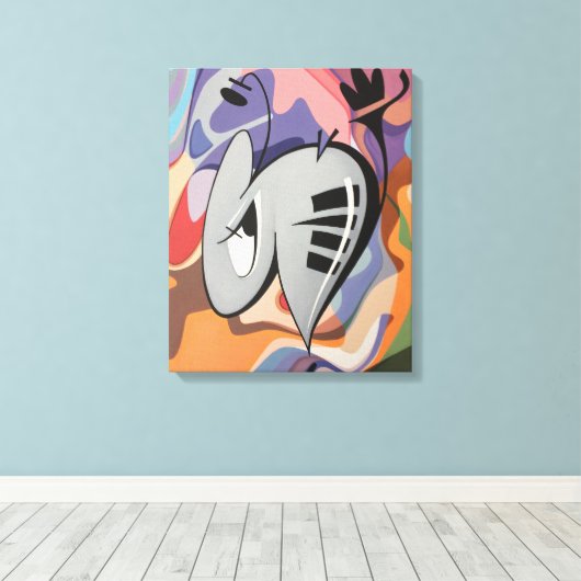 TOILE BUGGRATT UC 87 05.11.2018 (Insitu (Plancher de Bois))