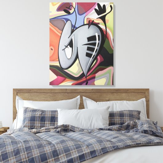 TOILE BUGGRATT UC 88 05.31.2018 (Insitu(Chambre))