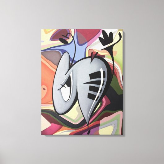 TOILE BUGGRATT UC 88 05.31.2018 (Recto)