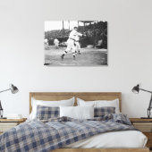 Toile Bugs Raymond Pittsburgh Pirates Baseball (Insitu(Chambre))