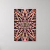 Toile BullmasterGardian 20x30 (Recto)