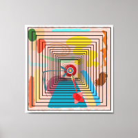 Bullseye