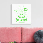 TOILE BUNNY™ (Insitu(Salon))