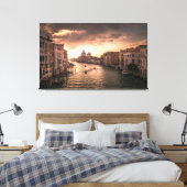 TOILE BURANO, VENISE, ITALIE (Insitu(Chambre))