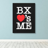TOILE BX MON (Insitu (Plancher de Bois))