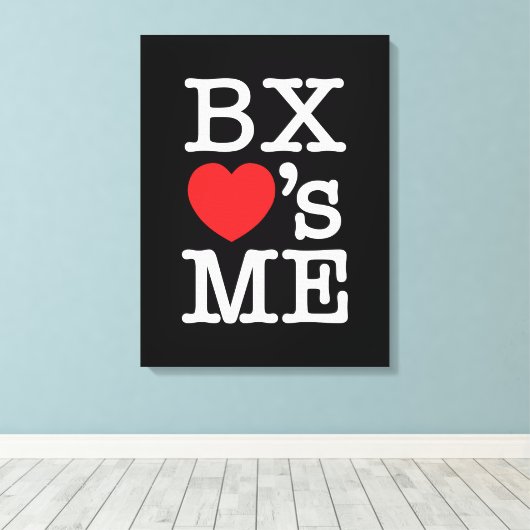 TOILE BX MON (Insitu (Plancher de Bois))