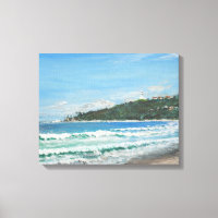 Byron Bay Australie. 27/11/1998