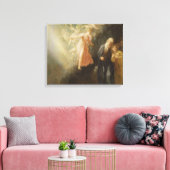 Toile c) (Insitu(Salon))