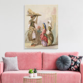 TOILE C.1855 (Insitu(Salon))