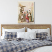 TOILE C.1855 (Insitu(Chambre))