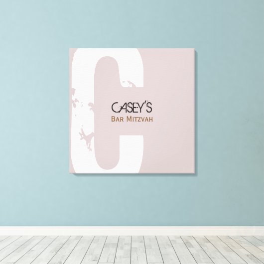 Toile C Carte d'ouverture de session initiale du Bat mit (Insitu (Plancher de Bois))