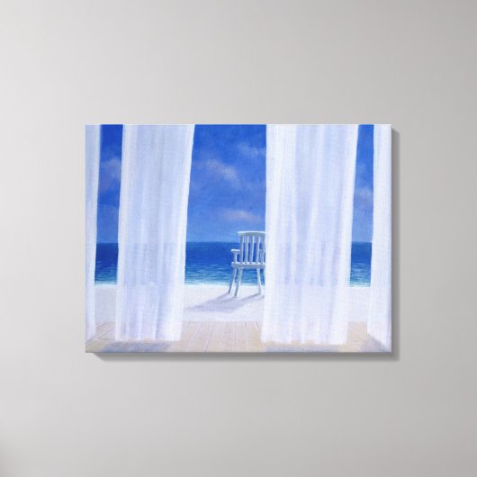 Toile Cabana 2005 (Recto)